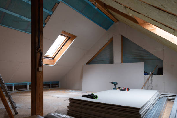 Best Cellulose Insulation  in Kerhonkson, NY