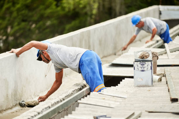 Best Blown-in Insulation  in Kerhonkson, NY