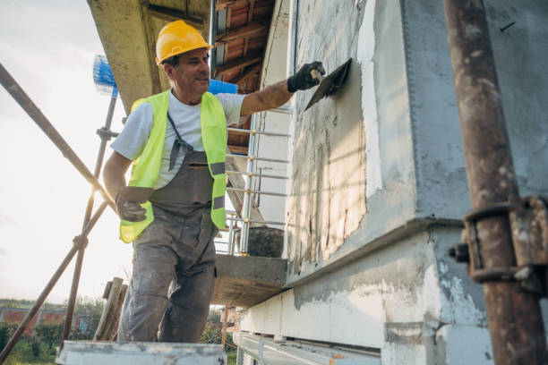 Best Insulation Removal  in Kerhonkson, NY