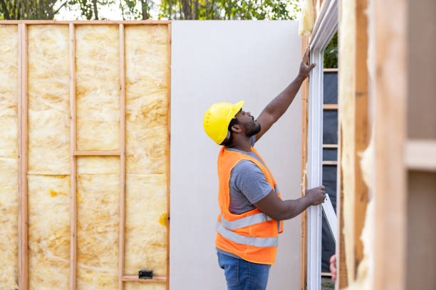 Best Insulation Contractors for Homes  in Kerhonkson, NY