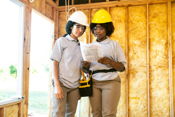 Trusted Kerhonkson, NY Insulation Contractor Experts