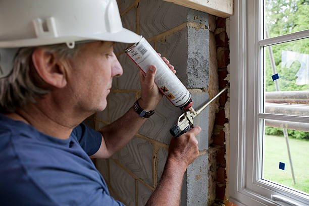 Best Best Insulation Companies  in Kerhonkson, NY